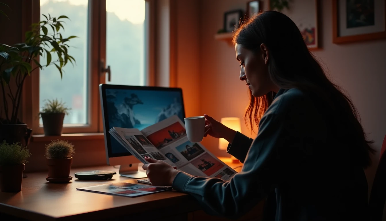Adobe Acrobat Reader: Vale la pena scaricarlo?