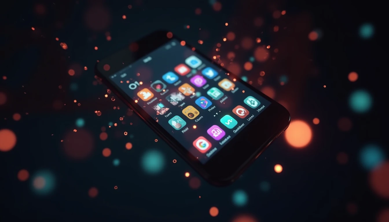 Best Photo Recovery Apps Worth Your Time in 2026