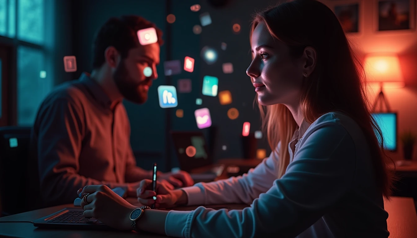 Budgeting Apps: Myths Debunked for Savvy Savers