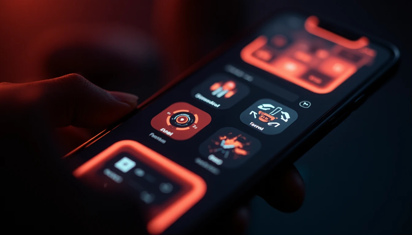 ¿Cuál es la Mejor App de Presupuesto para Ti Este Junio?
