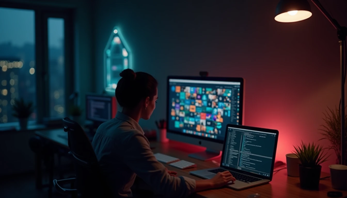 Debunking Productivity Myths: What's Actually Effective