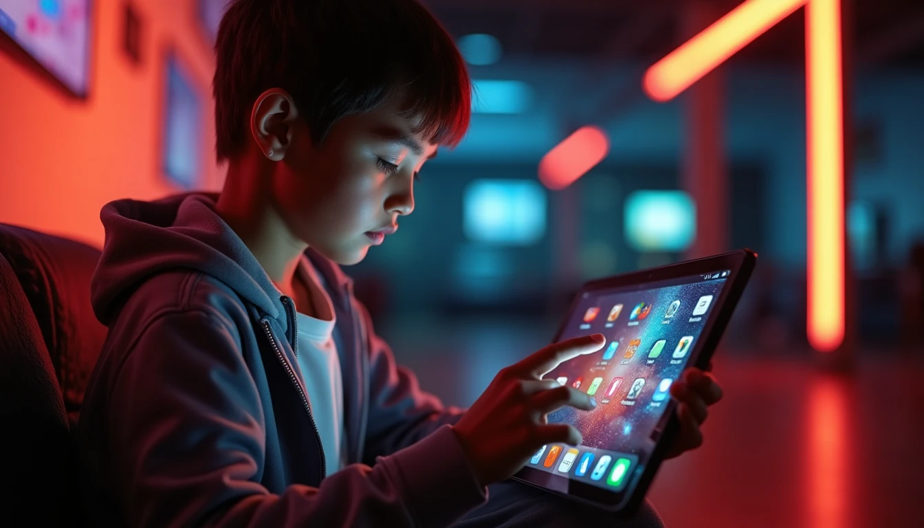 Las Mejores Apps para Roblox en 2026: ¿Cuál Deberías Descargar?
