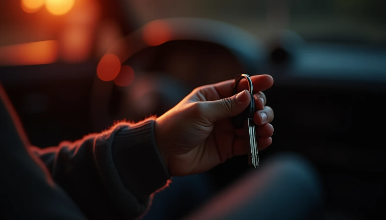 Mapa App: ¿Vale la pena para subastas de autos?