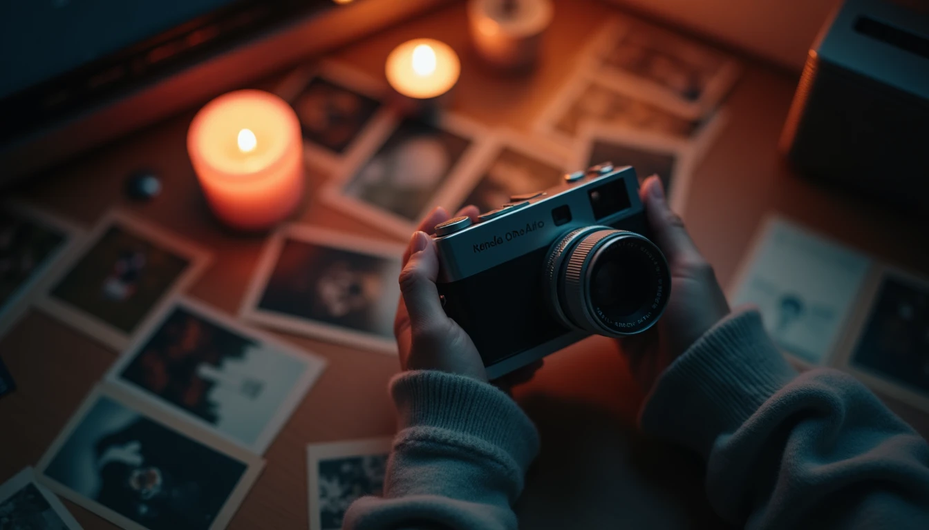 Repo: Recupera tus Fotos Borradas, ¿Vale la Pena?