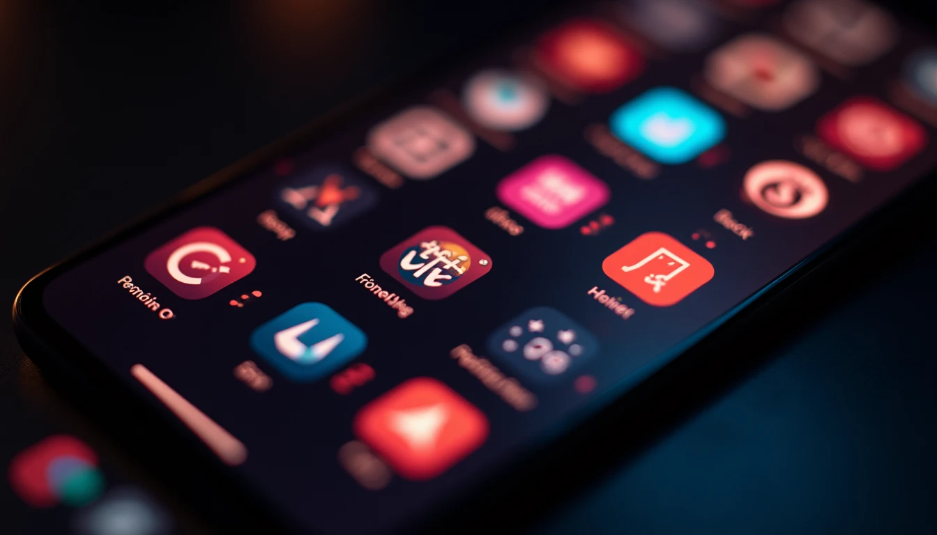 Top Productivity Apps: Free Options That Deliver