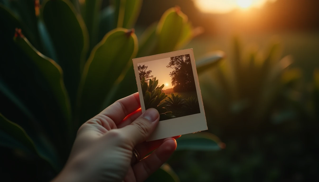 ¿Vale la pena Restor para recuperar tus fotos?