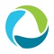 myprosperity