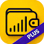 Smart Budget Plus