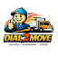 Dial2Move - Packers & Movers
