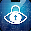 Privacy Display