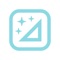 Icon SD