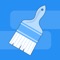 Storage Manager