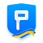 Gerenciador senhas: Passwarden