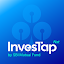 SBI Mutual Fund - InvesTap Nxt