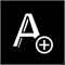 Fonts - Install Font