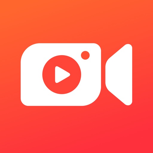 Screen Recorder Go Video Saver