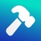 Toolbox Pro