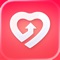 Health App Data Export Tool