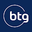 BTG Pactual Investimentos