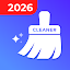 Phone Cleaner - Clean Storage