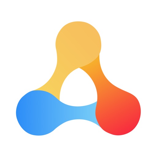 ShareKaro: File Share & Manage