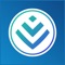 Discovery Health App