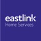 Eastlink Home Services