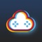 GamingVPN