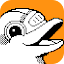 Flipper Mobile App