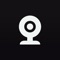 DroidCam Webcam & OBS Camera