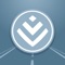 Discovery Insure