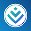 Discovery Health App