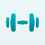 RepCount Gym Workout Tracker