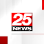 WEEK 25 News