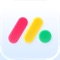 monday.com - AI Work Platform