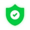 Security Guard - Safe Web