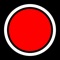 Voice Recording Button