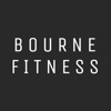 Bourne Fitness Members App