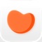 Gentler Streak Workout Tracker