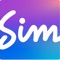 SimInvest