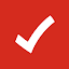 TurboTax