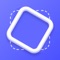 Countdown Timer & Day Counter
