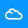 CloudTax