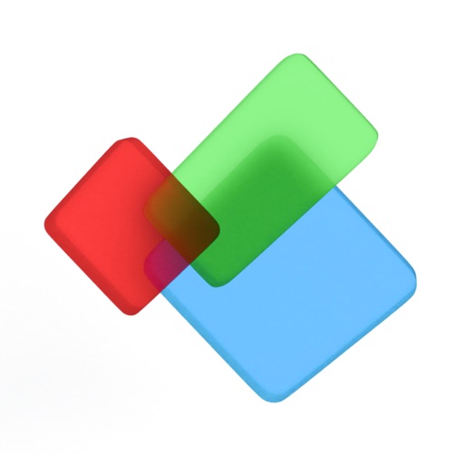 Themer: icon skins changer app