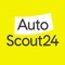 AutoScout24: Buying & leasing