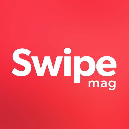 Swipe