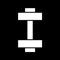 Stronger - Gym Workout Planner