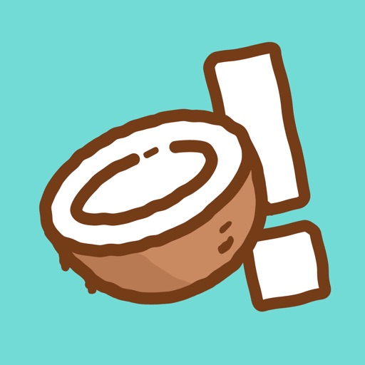Coconut: Tax for self-employed