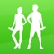 5 Minute Home Workouts