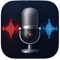 Voice Recorder Audio Memos